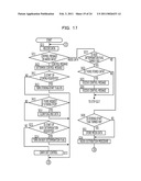 COMMUNICATION SYSTEM AND SERVER diagram and image