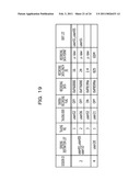 COMMUNICATION SYSTEM AND SERVER diagram and image