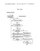 COMMUNICATION SYSTEM AND SERVER diagram and image