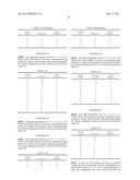 Method for configuring and indicating Physical Random Access Channel PRACH parameters in a Time Division Duplex system diagram and image