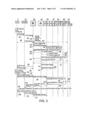 METHOD FOR OPTIMIZING A USER EQUIPMENT PDN (PACKET DATA NETWORK) CONNECTION diagram and image