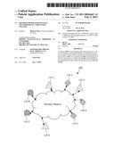 METHOD FOR PRE-EMPTING DATA TRANSMISSION IN A DISCOVERY CHANNEL diagram and image