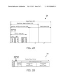 METHOD FOR PRE-EMPTING DATA TRANSMISSION IN A DISCOVERY CHANNEL diagram and image