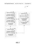 DETERMINING CONTROL REGION PARAMETERS FOR MULTIPLE TRANSMISSION POINTS diagram and image