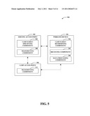 DETERMINING CONTROL REGION PARAMETERS FOR MULTIPLE TRANSMISSION POINTS diagram and image