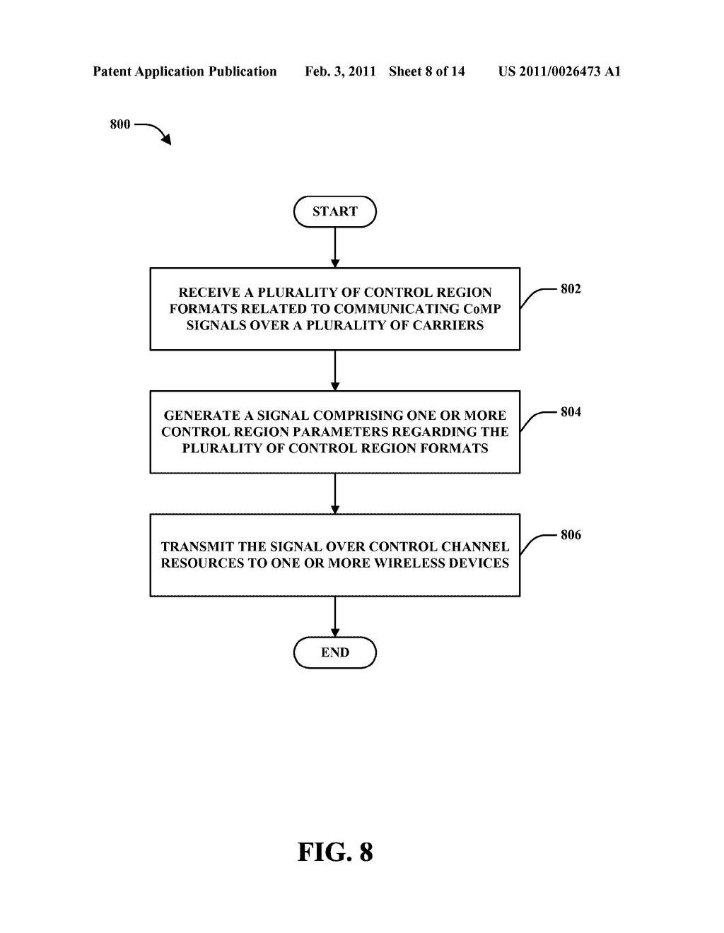 DETERMINING CONTROL REGION PARAMETERS FOR MULTIPLE TRANSMISSION POINTS - diagram, schematic, and image 09