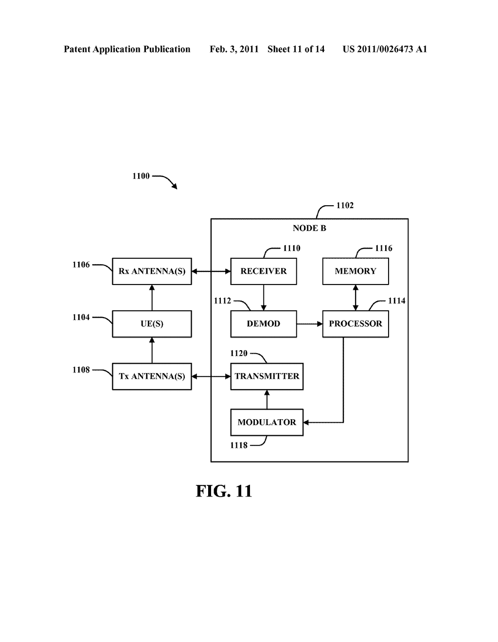 DETERMINING CONTROL REGION PARAMETERS FOR MULTIPLE TRANSMISSION POINTS - diagram, schematic, and image 12