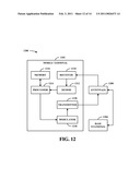 DETERMINING CONTROL REGION PARAMETERS FOR MULTIPLE TRANSMISSION POINTS diagram and image