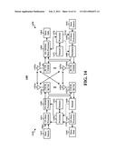 DETERMINING CONTROL REGION PARAMETERS FOR MULTIPLE TRANSMISSION POINTS diagram and image