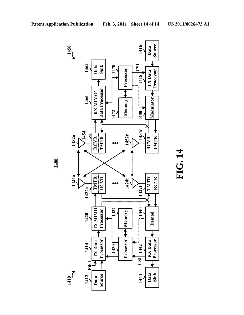 DETERMINING CONTROL REGION PARAMETERS FOR MULTIPLE TRANSMISSION POINTS - diagram, schematic, and image 15