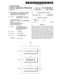 HIERARCHICAL TRANSMISSION SYSTEM AND METHOD FOR VARIABLE QUALITY SERVICE ON CELLULAR SYSTEM diagram and image