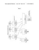 HIERARCHICAL TRANSMISSION SYSTEM AND METHOD FOR VARIABLE QUALITY SERVICE ON CELLULAR SYSTEM diagram and image