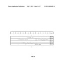 MOBILE STATION HANDOFF WITH FLEX DUPLEX CHANNEL ASSIGNMENT IN A WIRELESS COMMUNICATION NETWORK diagram and image