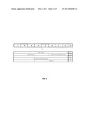 MOBILE STATION HANDOFF WITH FLEX DUPLEX CHANNEL ASSIGNMENT IN A WIRELESS COMMUNICATION NETWORK diagram and image