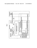 LOCATION INFORMATION ACQUISITION METHOD AND MOBILE STATION diagram and image