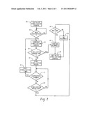 OPTIMIZED DATA RECONNECT diagram and image