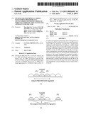 METHOD FOR PERFORMING CARRIER MANAGEMENT PROCEDURE IN A MULTI-CARRIER SUPPORTED WIDEBAND WIRELESS COMMUNICATION SYSTEM AND APPARATUS FOR THE SAME diagram and image