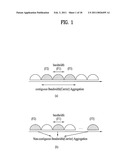 METHOD FOR PERFORMING CARRIER MANAGEMENT PROCEDURE IN A MULTI-CARRIER SUPPORTED WIDEBAND WIRELESS COMMUNICATION SYSTEM AND APPARATUS FOR THE SAME diagram and image