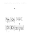 METHOD FOR PERFORMING CARRIER MANAGEMENT PROCEDURE IN A MULTI-CARRIER SUPPORTED WIDEBAND WIRELESS COMMUNICATION SYSTEM AND APPARATUS FOR THE SAME diagram and image