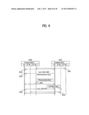 METHOD FOR PERFORMING CARRIER MANAGEMENT PROCEDURE IN A MULTI-CARRIER SUPPORTED WIDEBAND WIRELESS COMMUNICATION SYSTEM AND APPARATUS FOR THE SAME diagram and image