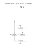 METHOD FOR PERFORMING CARRIER MANAGEMENT PROCEDURE IN A MULTI-CARRIER SUPPORTED WIDEBAND WIRELESS COMMUNICATION SYSTEM AND APPARATUS FOR THE SAME diagram and image