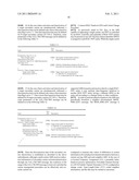 METHOD FOR PERFORMING CARRIER MANAGEMENT PROCEDURE IN A MULTI-CARRIER SUPPORTED WIDEBAND WIRELESS COMMUNICATION SYSTEM AND APPARATUS FOR THE SAME diagram and image