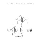 EFFICIENT COLLECTION OF WIRELESS TRANSMITTER CHARACTERISTIC diagram and image