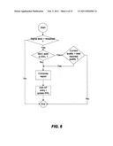 EFFICIENT COLLECTION OF WIRELESS TRANSMITTER CHARACTERISTIC diagram and image