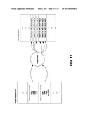 EFFICIENT COLLECTION OF WIRELESS TRANSMITTER CHARACTERISTIC diagram and image