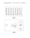 EFFICIENT COLLECTION OF WIRELESS TRANSMITTER CHARACTERISTIC diagram and image