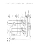 METHOD OF PROCESSING DATA IN A MEDIUM ACCESS CONTROL (MAC) LAYER diagram and image