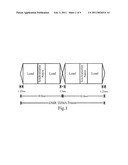 DMR PRIVATE NETWORK COMMUNICATION TERMINAL, COMMUNICATION SYSTEM, AND IMPLEMENTATION METHOD THEREOF diagram and image