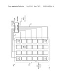 LARGE-SCALE PACKET SWITCH diagram and image