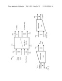 LARGE-SCALE PACKET SWITCH diagram and image