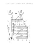 LARGE-SCALE PACKET SWITCH diagram and image