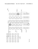 LARGE-SCALE PACKET SWITCH diagram and image