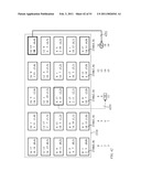 LARGE-SCALE PACKET SWITCH diagram and image