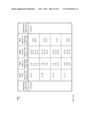 LARGE-SCALE PACKET SWITCH diagram and image