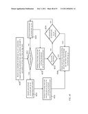 LARGE-SCALE PACKET SWITCH diagram and image