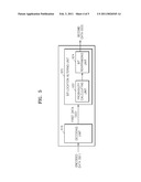 METHOD AND APPARATUS FOR ENCODING AND DECODING DATA WITH ALTERED BIT SEQUENCE diagram and image