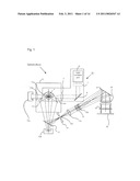 LIGHT SOURCE DEVICE diagram and image