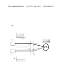 LIGHT SOURCE DEVICE diagram and image