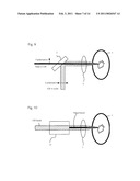 LIGHT SOURCE DEVICE diagram and image