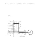 LIGHT SOURCE DEVICE diagram and image