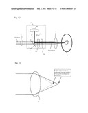 LIGHT SOURCE DEVICE diagram and image