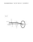 LIGHT SOURCE DEVICE diagram and image