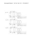 LIGHT SOURCE DEVICE diagram and image