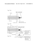 LIGHT SOURCE DEVICE diagram and image