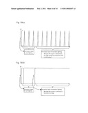 LIGHT SOURCE DEVICE diagram and image