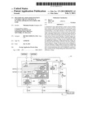 MULTI-BEAM LASER LIGHT-INTENSITY CONTROL CIRCUIT AND OPTICAL SCANNING APPARATUS INCLUDING THE SAME diagram and image